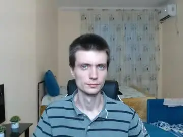 Adult Video Chat with slavaxxx777 - Chaturbate