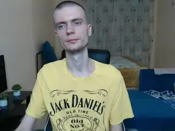 Private Sex Chat with slavaxxx777 - Chaturbate
