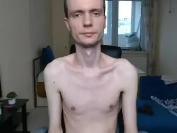 Live Porn with slavaxxx777 - Chaturbate