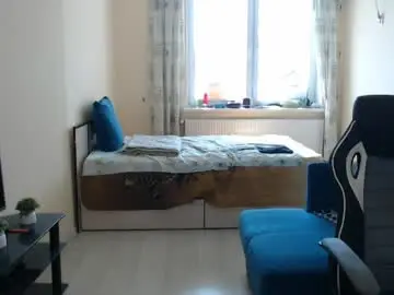 Free Porn Cam with slavaxxx777 - Chaturbate