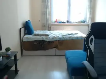 Sex Chat with slavaxxx777 - Chaturbate