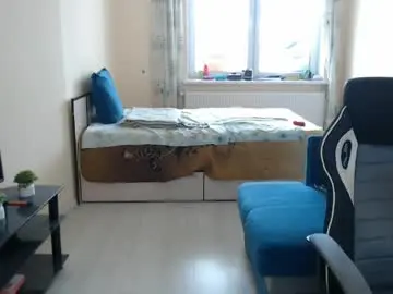 Adult Webcams with slavaxxx777 - Chaturbate