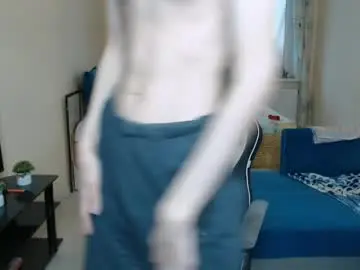 Watch Live Sex Cams with slavaxxx777 - Chaturbate