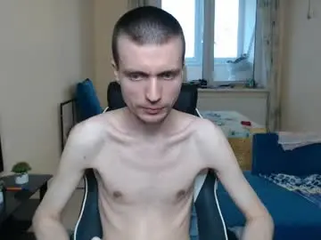 Sex Cam with slavaxxx777 - Chaturbate