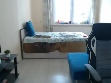 Watch Live Sex Cams with slavaxxx777 - Chaturbate
