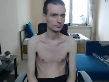 Adult Webcams with slavaxxx777 - Chaturbate