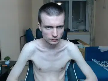 Best Webcam with slavaxxx777 - Chaturbate
