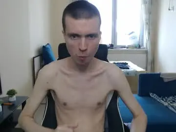Adult Webcams with slavaxxx777 - Chaturbate