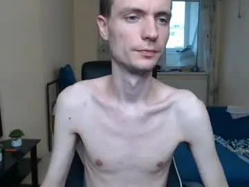 Best live sex cam show with slavaxxx777 - Chaturbate