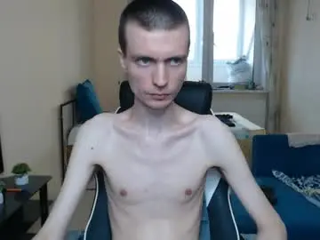 Live Porn with slavaxxx777 - Chaturbate