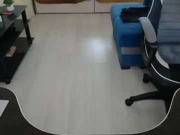 Live Porn with slavaxxx777 - Chaturbate