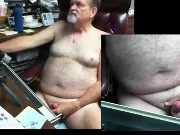 Live Sex with spitfire1964 - Chaturbate