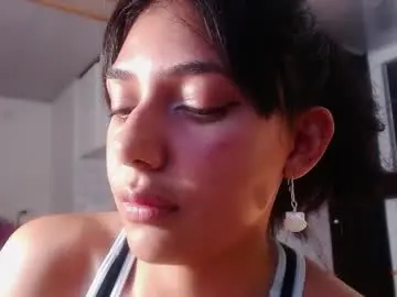 Best Webcam with tamara_daniels - Chaturbate