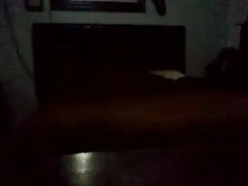 Live Sex with thelostrider1 - Chaturbate