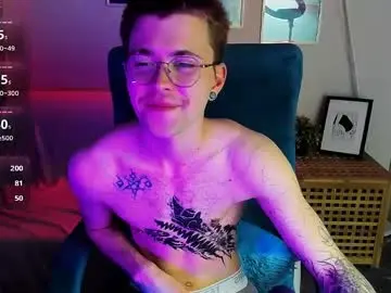 Best live sex cam show with tomas_norton - Chaturbate