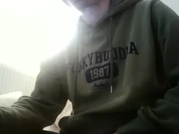 Sex Cam with truble_again - Chaturbate