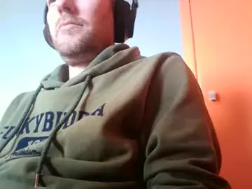 Best Webcam with truble_again - Chaturbate