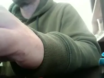 Sex Cam with truble_again - Chaturbate