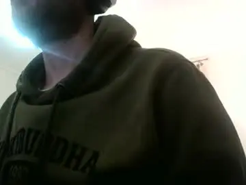 Live Sex with truble_again - Chaturbate