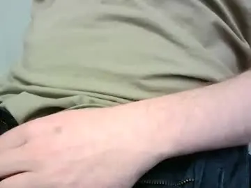 Free Porn Cam with truble_again - Chaturbate