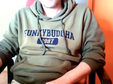 Nude Webcam with truble_again - Chaturbate