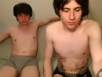Live Sex Cam with ulquixrra - Chaturbate