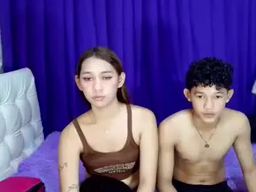 Sex Cam with unforgettable_ava - Chaturbate