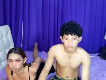Sex Chat with unforgettable_ava - Chaturbate
