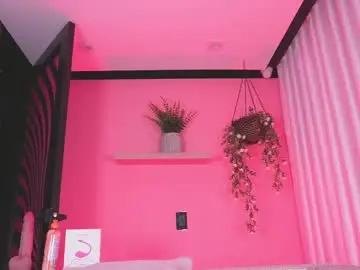 Free Porn Cam with valeria_777_ - Chaturbate