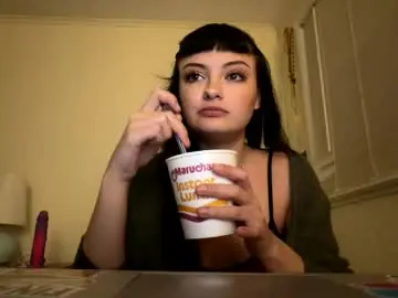 Best live sex cam show with xxxsophiaday - Chaturbate