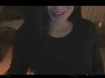 Best Webcam with anamarieh - Chaturbate