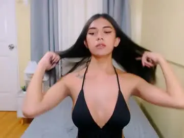 Adult Webcams with athenaheart - Chaturbate