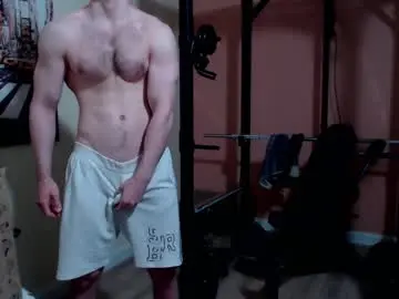 Free Porn Cam with big_nick_for_you_ - Chaturbate