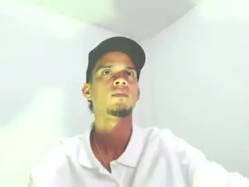 Best live sex cam show with chorro369 - Chaturbate