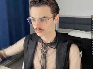 Adult Webcam with cock_and_lock - Chaturbate