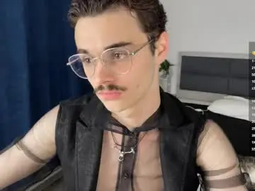 Best live sex cam show with cock_and_lock - Chaturbate