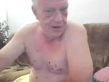 Private Sex Chat with daddydave6400 - Chaturbate