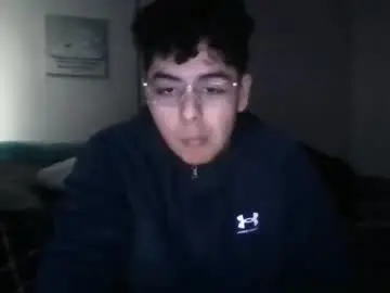 Live Sex Cam with dadmaster99990647344 - Chaturbate