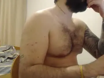 Best live sex cam show with daviddeeb - Chaturbate