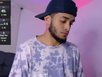 Nude Webcam with eros_chipre - Chaturbate