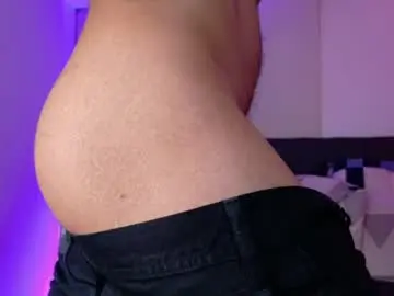 Best live sex cam show with eros_chipre - Chaturbate