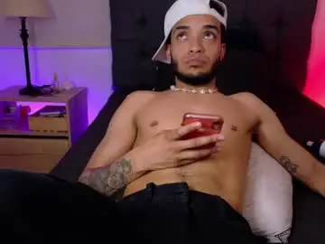 Free Porn Cam with eros_chipre - Chaturbate