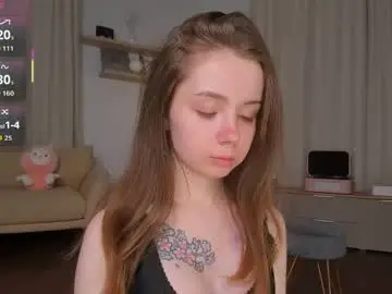 Private Sex Chat with glowhub_ - Chaturbate