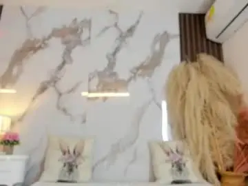 Best live sex cam show with hannahill69 - Chaturbate