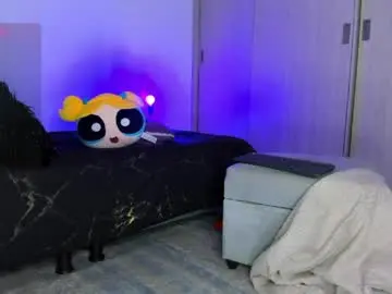 Free Porn Cam with hollyprincess_2 - Chaturbate