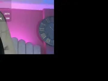 Sex Chat with inndrahot - Chaturbate