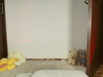 Adult Webcams with isa_laurentt - Chaturbate