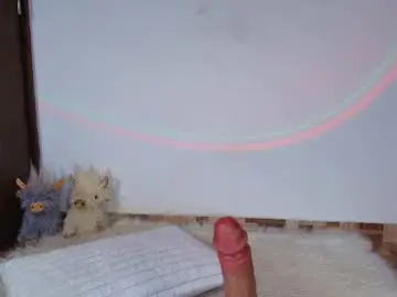 Live Sex with isa_laurentt - Chaturbate
