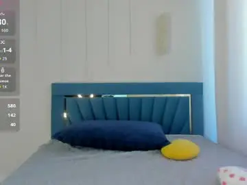 Watch Live Sex Cams with kok0mi_ - Chaturbate