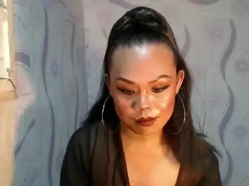 Nude Webcam with lady_shane26 - Chaturbate